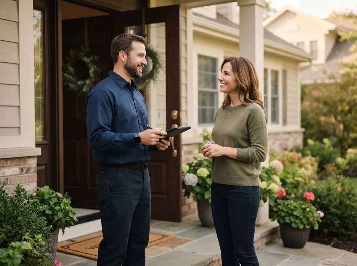 Water damage restoration FAQs for Mount Kisco, NY